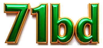 71bd